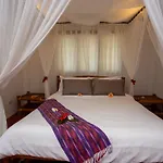 Mandala Spa & Resort Villas
