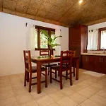 Mandala Spa & Resort Villas