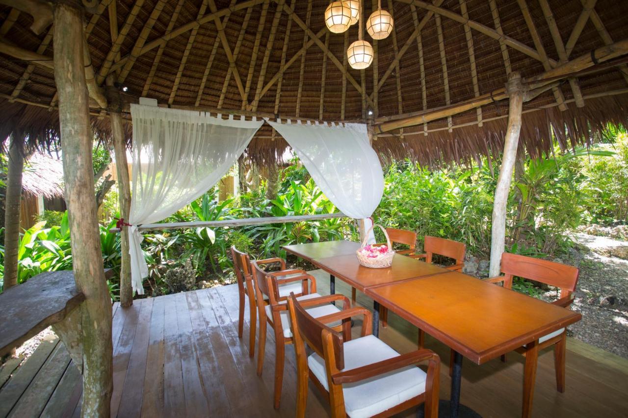 Mandala & Resort