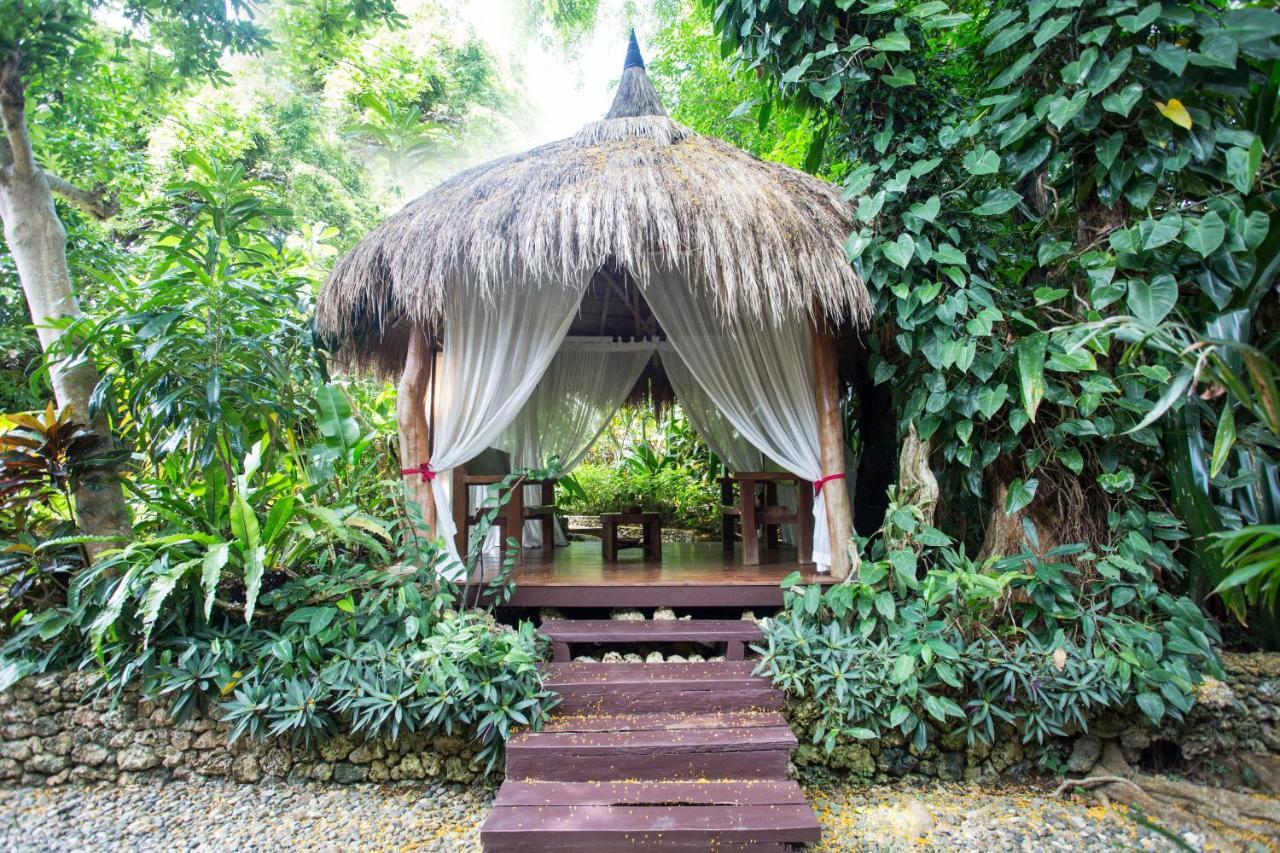 Resort Mandala &