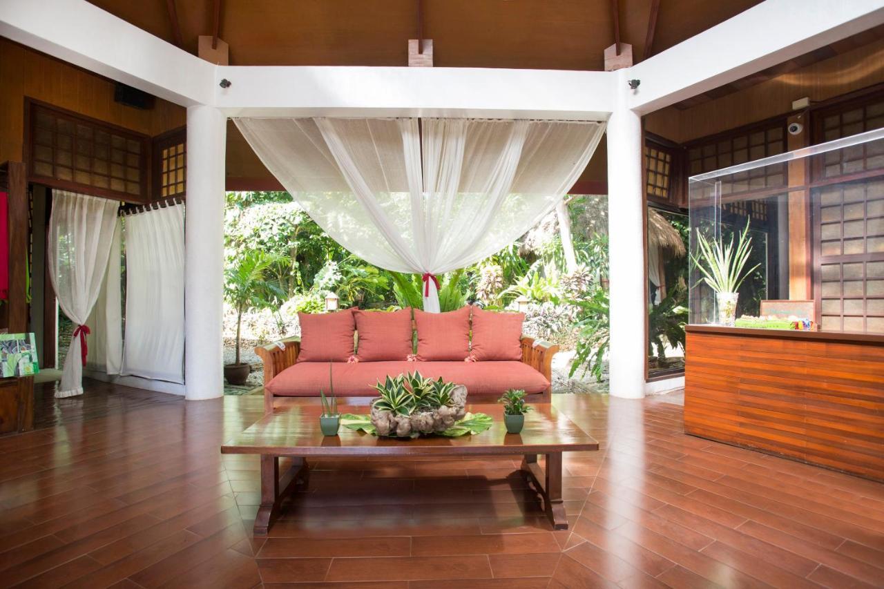 Mandala & Resort